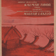 Illustration for article titled Miért szomorú, kisasszony? – csodás kottacímlapok a XX. század elejéről